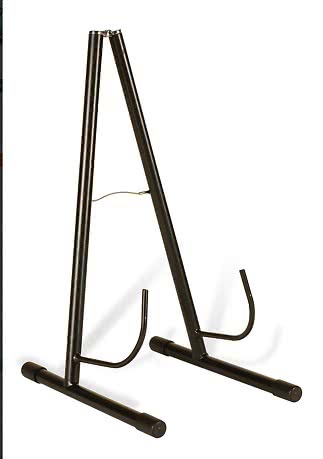 Lockhållare Cover Stand (fristående)