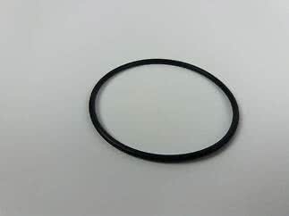 O-ring bottenplugg UV-Force