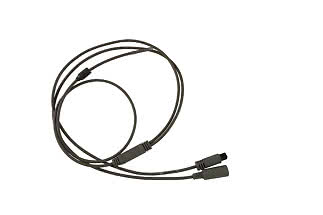 LED 1 lysdiod Sloan MS VITA