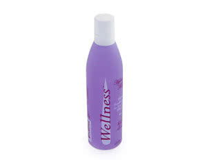 Spadoft Wellness 240 ml Flaska - Lavendel