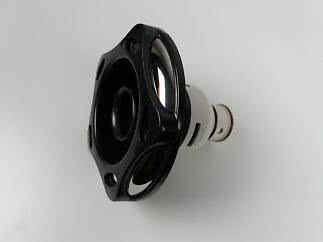 Whirlpool Jet NS Pure