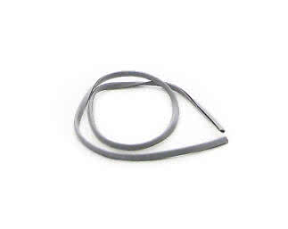 U-list PVC poolbelysning Pahlen