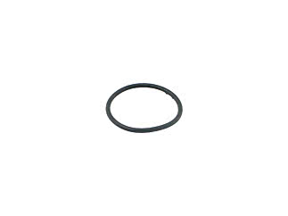 O-ring union Jet-Stream Powerplus II