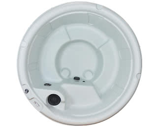NorthStar Pure XL II
