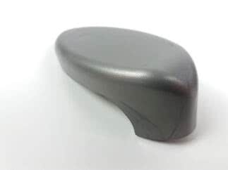Ratt reglageventil J-300 2002-2006