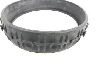 Däck drivhjul glasfiber/kakelpool Vortex 3 / 4