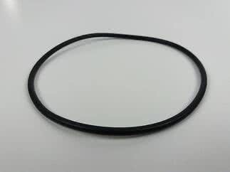 O-ring hus värmeväxlare Folkpool 104,37x3,53