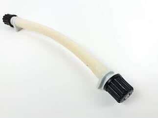 Tryckslang slangpump 2st ansl. Minimaster