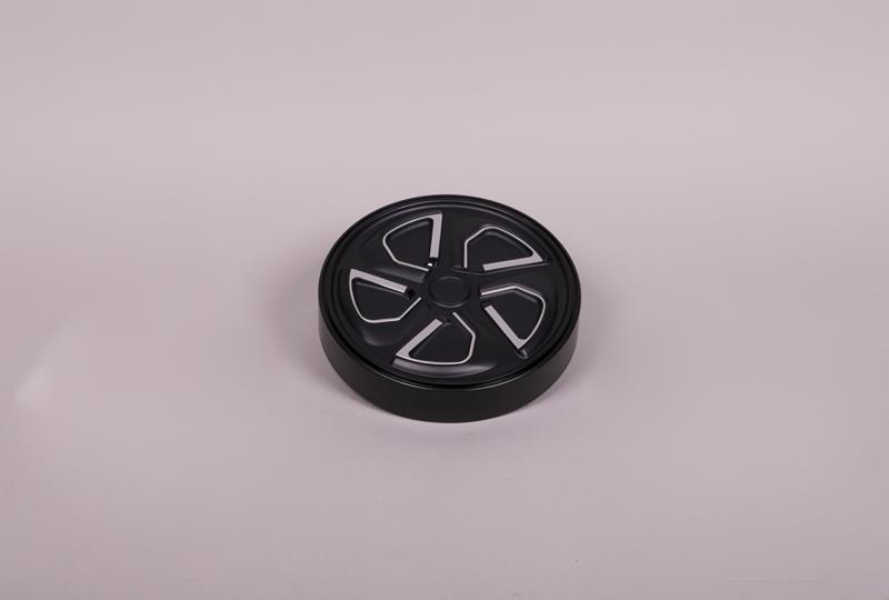 Fälg till hjul Vortex Alpha 6700