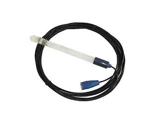 Redox sensor Smartsalt
