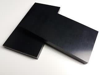 Plastdistans Cover EX Manuell