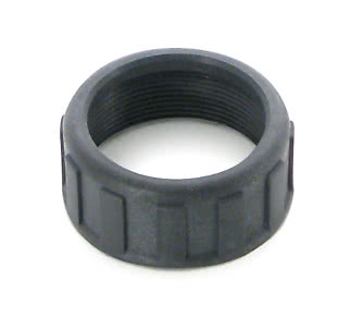 Mutter kraghylsa vvx Folkpool / Durapump 0,5 hk