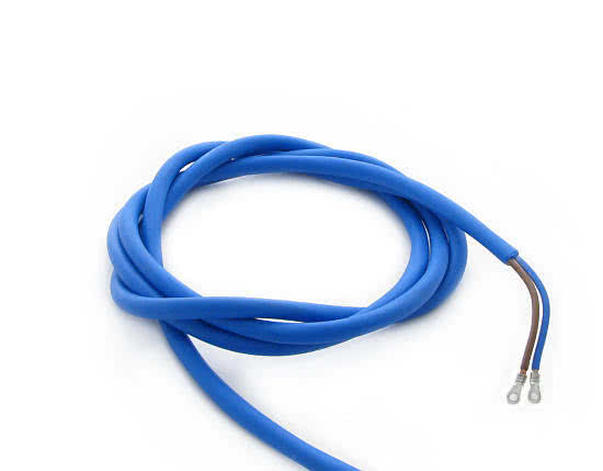 Kabel Poolbelysning Pahlen