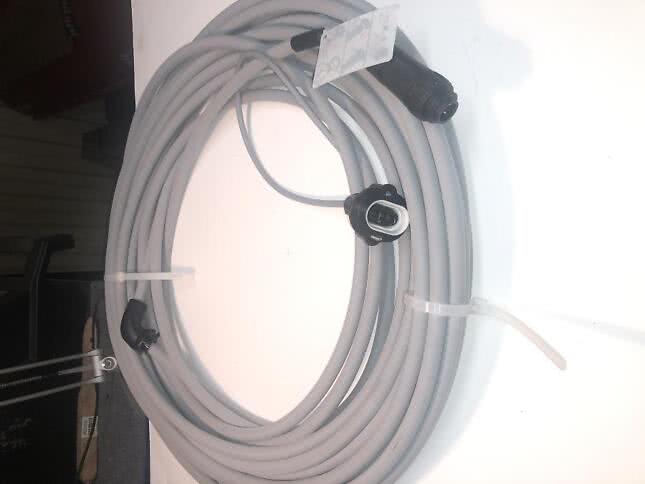 Flytkabel Vortex 4 PRO 4 WD äldre utan svivel