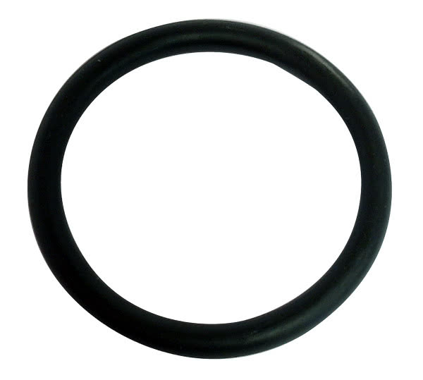 O-ring Klämkoppling 50 FTS