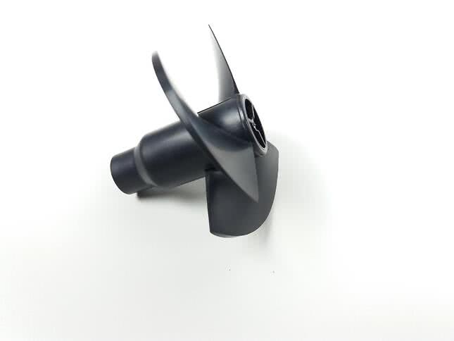 Impeller Cyclonx