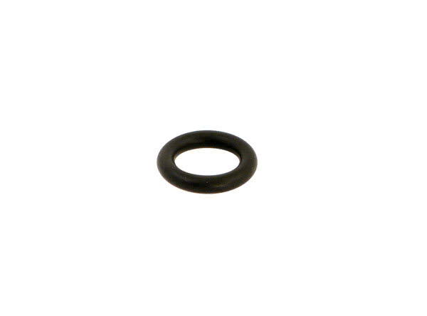O-ring flödesvakt Tri 18 & Ei 10
