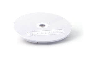 Lock bräddavlopp Termoplast Super Luxe EP3107 Hayward