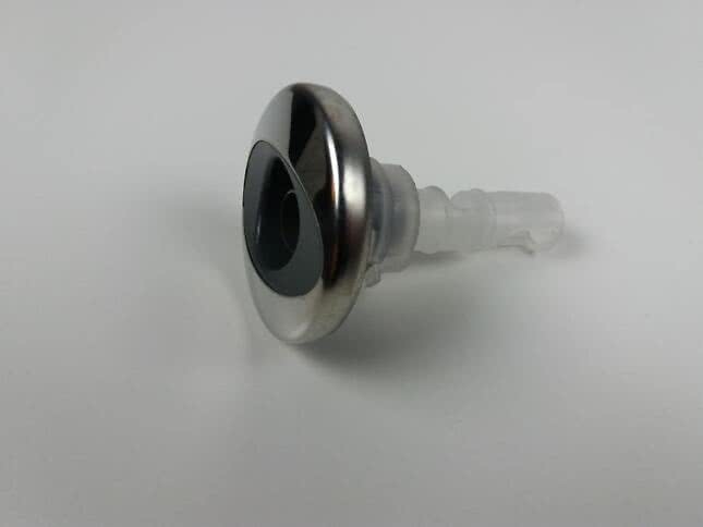 Munstycke PowerPro NX2 J300/J400/J500 Jacuzzi