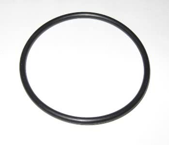 O-ring 2" pumpunion spabad