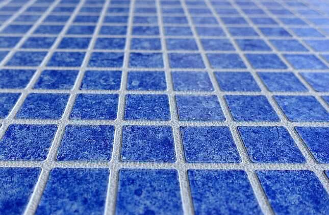 Liner platssvetsning CERAMICS 2,0 mm x 1,65 x 21 m Atenea
