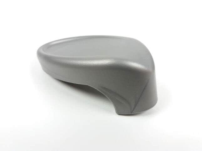 Ratt reglageventil J-400 2006-2019