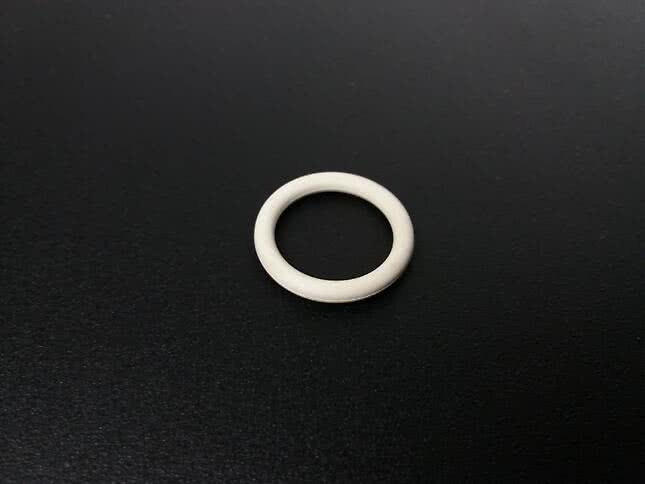 O-ring mellan reglageventil Jacuzzi