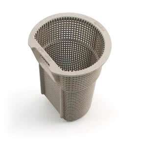 Silkorg power-flo pump (>96)