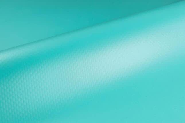 Liner platssvetsning R 2000 1,5mm x 1,65x25m Caribbean Green