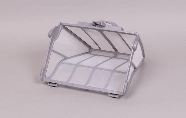 Filter grovt 200µ Alpha 6300,6700