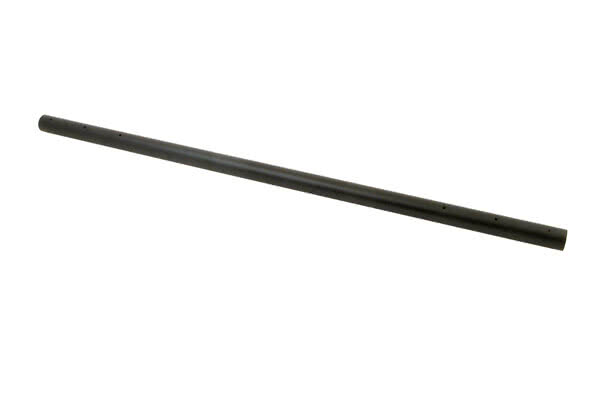 Stag 38" CoverMate