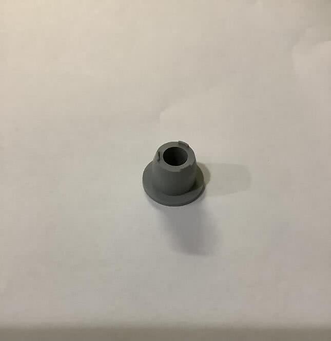 Packning grommet 1" led lins och luft SQR VITA