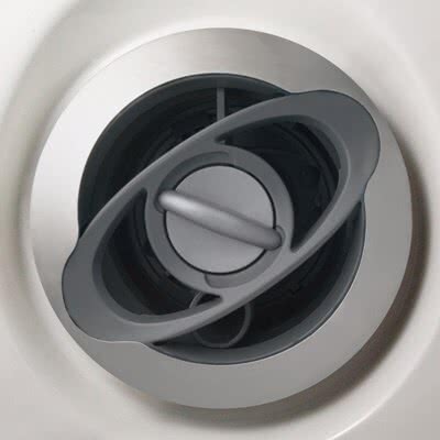 Munstycke PowerPro RX3 J400 Jacuzzi