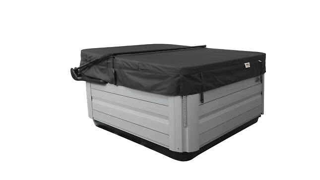 Locklyftare Jacuzzi ProLift Hydraulic