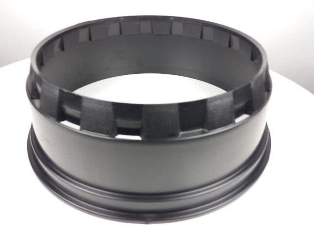Fot filtertank Hayward passar s144,s146,s,166