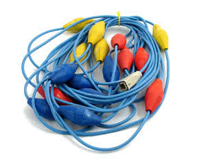 Kabel Sweepy 16,5 m