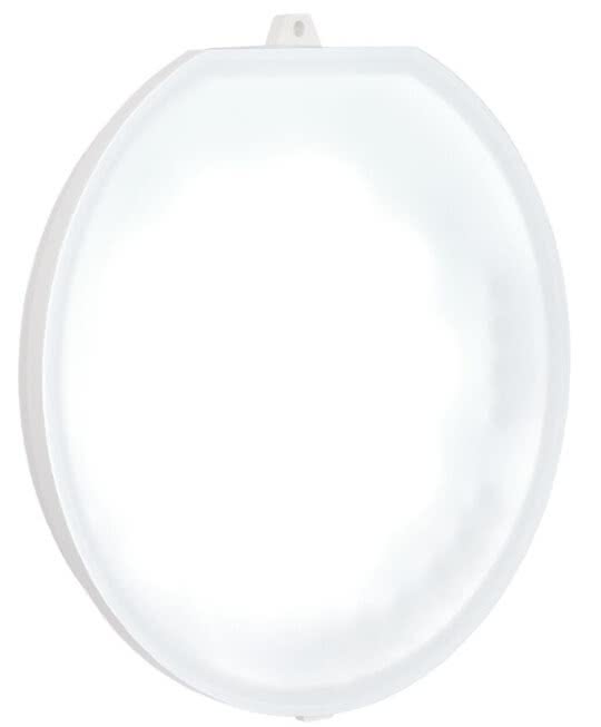 Poollampa Flexi kallvit 2750lm