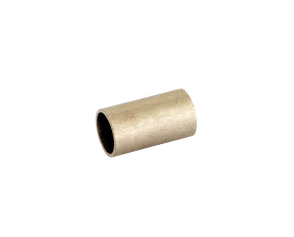 Stödhylsa lagring 20x1,5mm L 37mm upprullning vxl Pahlen