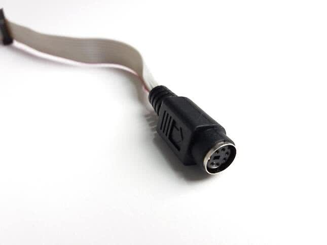Adapter Jacuzzi >2013