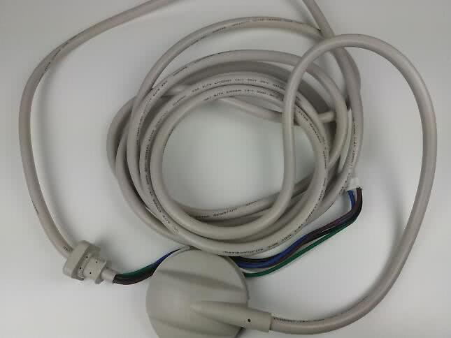 Kabel Salt & Swim