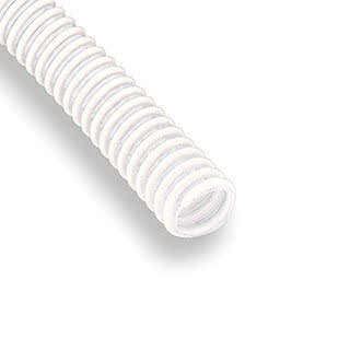 Slang neckflex 1", 400mm D1