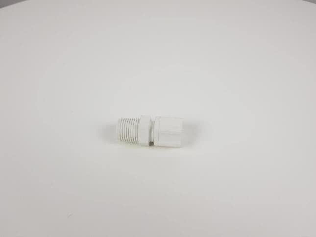 Hållare pH sensor TRi 18 pro