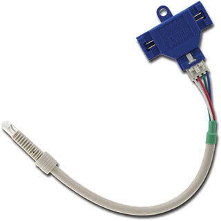 LED till LFX kantbelysning s/n 0-172970 D1
