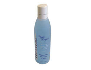 Spadoft Wellness 240 ml Flaska - Rosmary Citrus