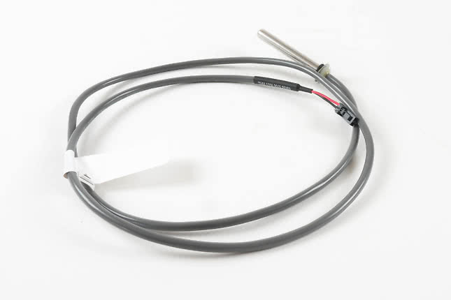 Givare temperatur Balboa GS100 Northstar, Nordic