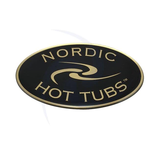Dekal Nordic