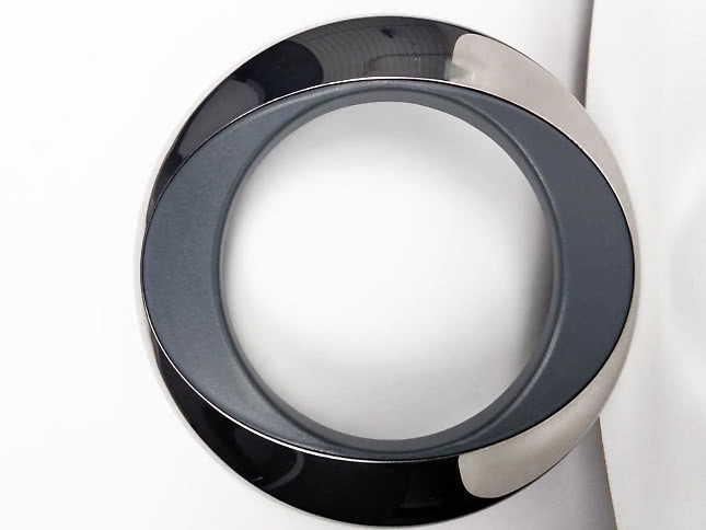 Munstycke ring PowerPro MX J300/J400/J500 Jacuzzi