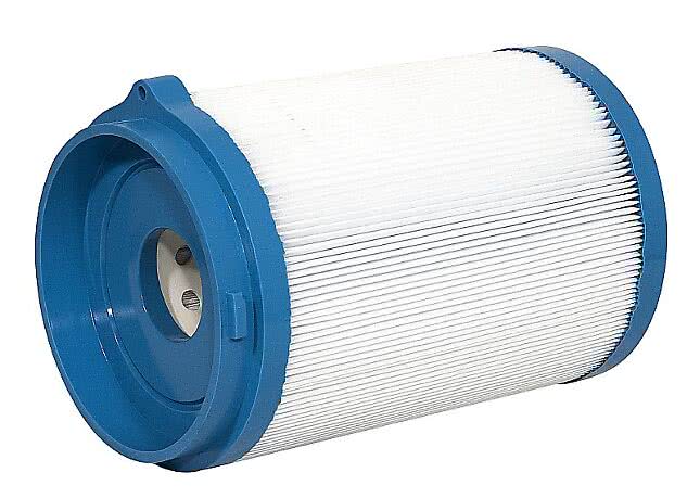 Filterpatron Jacuzzi ProClarity Top filter J-400/500 serien 