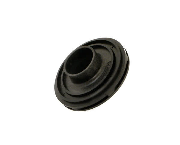 Pumphjul till Max-Flo II 0,75 hk
