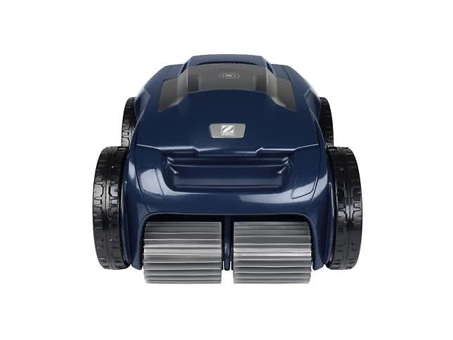 Poolrobot Alpha RA 6300iQ 4WD